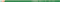 STABILO GREENcolors Farbstift