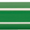 STABILO GREENcolors Farbstift