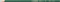 STABILO GREENcolors Farbstift