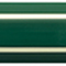 STABILO GREENcolors Farbstift