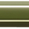 STABILO GREENcolors Farbstift