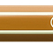 STABILO GREENcolors Farbstift