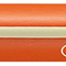 STABILO GREENtrio Farbstift