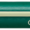 STABILO GREENtrio Farbstift
