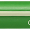 STABILO GREENtrio Farbstift