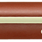 STABILO GREENtrio Farbstift