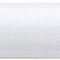 STABILO Zimmermannsstift