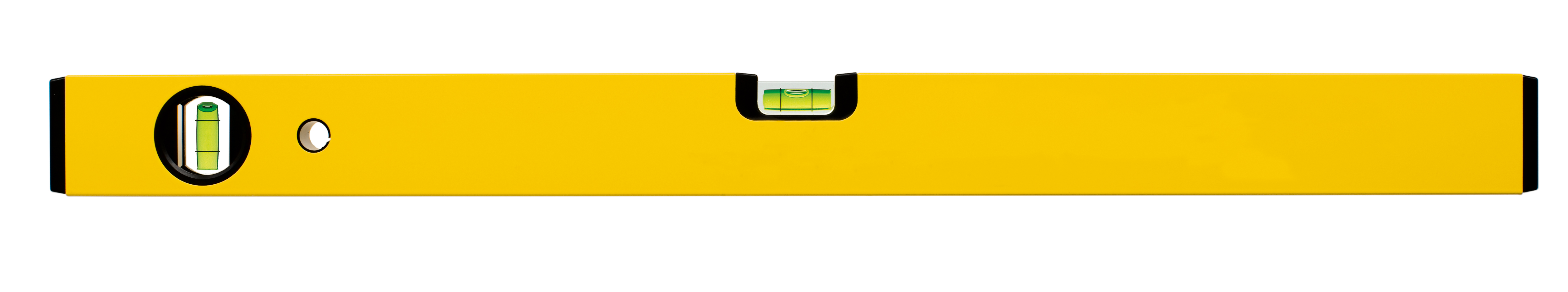 Wasserwaage Type 70 / 40 cm