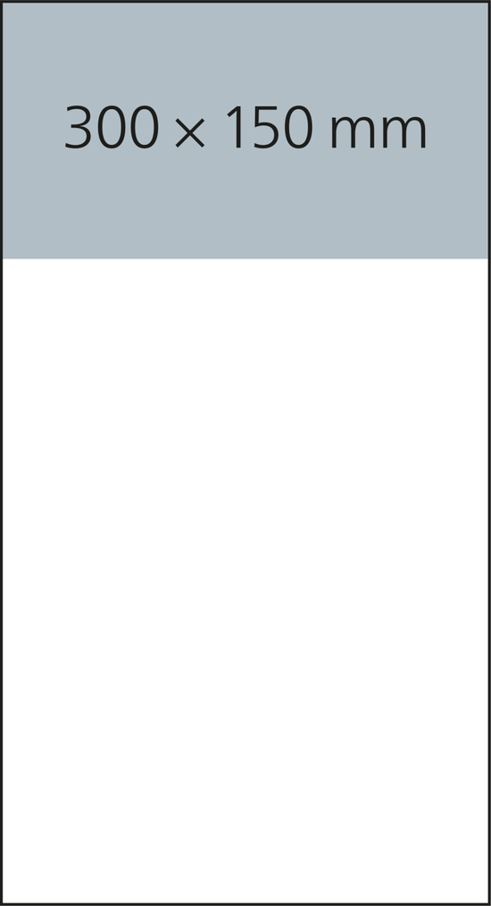 1-Monatskalender Einblatt Solo 1
