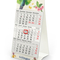Tischkalender Mini 3 Recycling