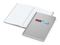 Notizbuch Hardcover Easy-Book EXPRESS Vollkaro A5