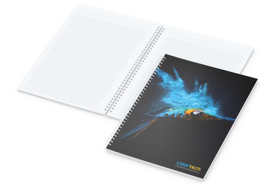 Notizbuch Meeting-Book A4-Plus Bestseller