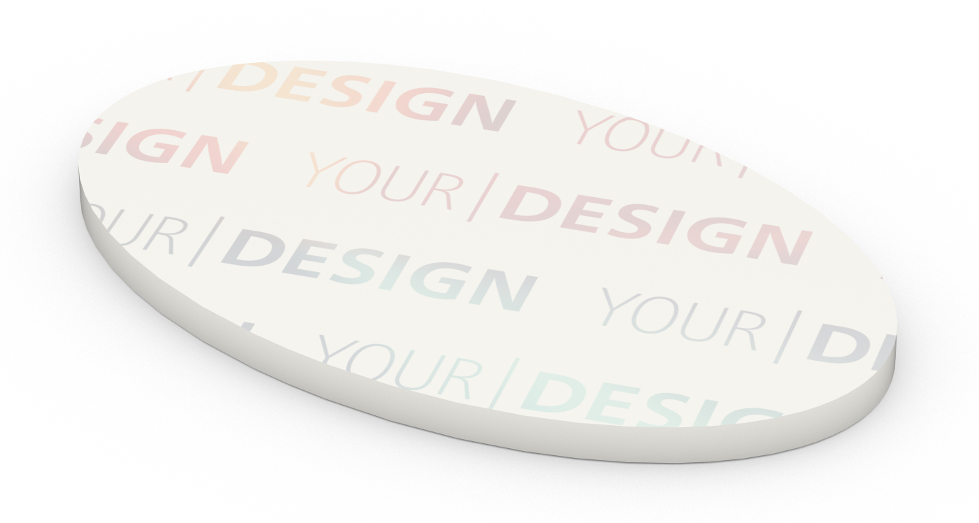 Haftnotiz Form 125 × 72 Recycling