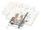 Wochenplaner Match-Hybrid A5 Cover-Star Recycling-Matt
