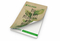 Schreibblock Cover RECYCLING Seiten/Deckblatt individuell gestaltbar