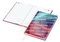 Tageskalender Basic Mo.–Fr. je 1 Seite 320 Seiten Papier-Hardcover