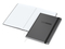 Notizbuch Smart-Book A4 Bestseller