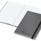 Notizbuch Smart-Book A4 Bestseller
