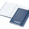 Notizbuch Easy-Book Comfort A5 Bestseller inkl. Prägung