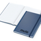 Notizbuch Easy-Book Comfort A5 Bestseller inkl. Prägung