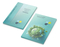 Versandmappe RECYCLING A4 Unterlagenversand