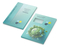 Versandmappe RECYCLING A4 Unterlagenversand