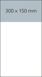 1-Monatskalender Einblatt Solo 1 EXPRESS