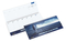Tisch-Querkalender Master EXPRESS 1 Woche = 2 Seiten 8–21 Uhr