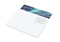 Haftnotiz-Mousepad orgaLine Deskpad Notizen To-dos Prioritäten