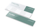 Haftnotizblock orgaLine Weekly Wochenplaner