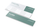Haftnotizblock orgaLine Weekly Wochenplaner