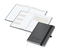 Notizbuch Hardcover orgaLine Mainbook Wochenplaner To-dos Prioritäten Ideen
