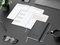 Notizbuch Hardcover orgaLine Mainbook Wochenplaner To-dos Prioritäten Ideen