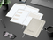 Notizbuch Hardcover orgaLine Mainbook Wochenplaner To-dos Prioritäten Ideen