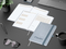 Notizbuch Hardcover orgaLine Mainbook Wochenplaner To-dos Prioritäten Ideen