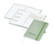 Notizbuch Hardcover orgaLine Mainbook Wochenplaner To-dos Prioritäten Ideen