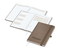 Notizbuch Hardcover orgaLine Mainbook Wochenplaner To-dos Prioritäten Ideen