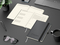 Notizbuch Hardcover orgaLine Mainbook Wochenplaner To-dos Prioritäten Ideen