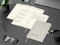 Notizbuch Hardcover orgaLine Mainbook Wochenplaner To-dos Prioritäten Ideen