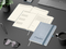 Notizbuch Hardcover orgaLine Mainbook Wochenplaner To-dos Prioritäten Ideen