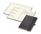 Notizbuch Hardcover orgaLine Mainbook Wochenplaner To-dos Prioritäten Ideen