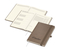 Notizbuch Hardcover orgaLine Mainbook Wochenplaner To-dos Prioritäten Ideen