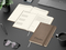 Notizbuch Hardcover orgaLine Mainbook Wochenplaner To-dos Prioritäten Ideen