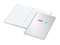 Notizbuch Note-Book A4 Bestseller inkl. Siebdruck-Digital