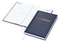 Tageskalender Image Mo.–Fr. je 1 Seite 352 Seiten Kunstleder-Hardcover