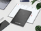 Wochenkalender Prestige A5 Kunstleder-Hardcover robust
