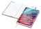 Tageskalender Image Mo.–Fr. je 1 Seite 352 Seiten Papier-Hardcover
