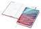 Tageskalender Image Mo.–Fr. je 1 Seite 352 Seiten Papier-Hardcover