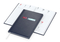 Wochenkalender Prestige EXPRESS A5 Kunstleder-Hardcover robust