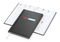 Wochenkalender Prestige EXPRESS A5 Kunstleder-Hardcover robust